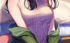 舔儿媳奶头最刺激的小说